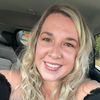mckennaashley123