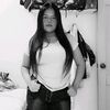 gabyshabycopito