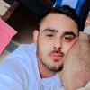 soyjoel806