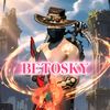 betosky_ff