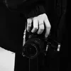 _aijil