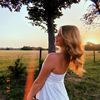 sawyerisyourgirl12