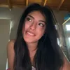 bogarinsol_
