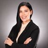 albarendonrealestate
