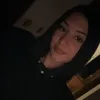konnaa_pgn