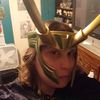 shadowwolfess421