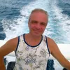 alejandroloisi1