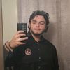 sir_serg