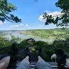 der_timme