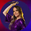 Brunna Assis 🎙️💜
