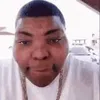 ollegolddigger