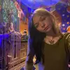 holygrailofgoodvibes