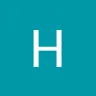 hugoramos292