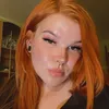 marie.ackl