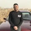 riadalaboudi7