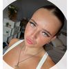 nina.scott1