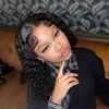 _mee.mieee