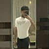 therealghanim