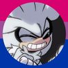 fanimation122