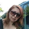 lusinda787