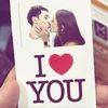 joy.navar