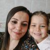 nurayyldrm61
