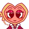 .cupidzarrow