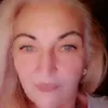 concettaconniederosa