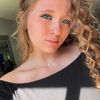madireincke_