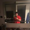 jiggyyyy_