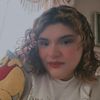 its_lupe18