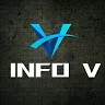 infov3