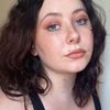 itsmakayladee