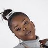 hlalibele_