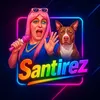 santirez