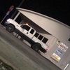 brokenwrench6