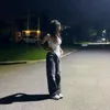 jazcastelliok
