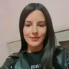 juliamattos0_