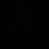 user.kar4a