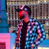 coreyjohnson524