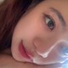 cindsntya