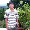thachnguyenngoc351
