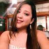 lali_sanchez_blog