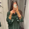 zeynep1a