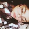 its.annya1