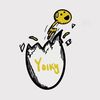 yolky66