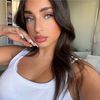 yuval_eldar_1
