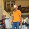serdar_karakecili