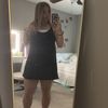 lexi..scott21