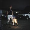 austinnlam